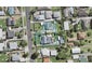 3/8 Arney Road, Ranui, Auckland - Carousel 1
