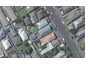 14 East Avenue, Saint Kilda, Dunedin - Carousel 1