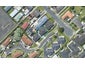 45B Twentieth Avenue, Tauranga South, Tauranga - Carousel 1
