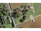 1449 Great South Road, Ramarama, Drury - Carousel 1