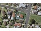 33 Othello Drive, Clover Park, Auckland - Carousel 1