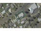 2 Robinson Crescent, Westbrook, Palmerston North - Carousel 1