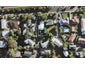 75 Tiverton Road, Avondale, Auckland - Carousel 1