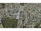 1/326 Great South Road, Ōpaheke, Papakura - Carousel 1