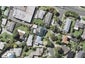 3B Yeoman Place, Howick, Auckland - Carousel 1