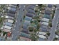 25 Yule Street, Kilbirnie, Wellington - Carousel 1
