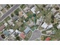305 Ruru Place, Camberley, Hastings - Carousel 1