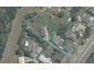 222 Waimea Road, Bishopdale, Nelson - Carousel 1
