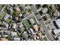 157 Finlayson Avenue, Clendon Park, Auckland - Carousel 1