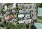 17A Dodson Avenue, Milford, Auckland - Carousel 1