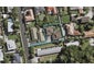 4/55 Scenic Drive, Hillpark, Auckland - Carousel 1