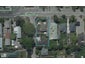 148 North Avon Road, Richmond, Christchurch - Carousel 1