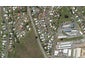 38 Arcus Street, Raumanga, Whangārei - Carousel 1
