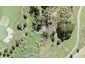 65 Ta Moko Drive, GULF HARBOUR, WHANGAPARAOA - Carousel 1