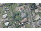16 Teignmouth Street, Abbotsford, Dunedin - Carousel 1