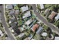 1/17 Hawkins Street, Meadowbank, Auckland - Carousel 1
