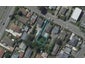 12A Bass Street, Woolston, Christchurch - Carousel 1