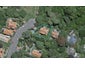 1 Mariri Road, Kelburn, Wellington - Carousel 1