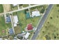 34 Kaitemako Road, Welcome Bay, Tauranga - Carousel 1