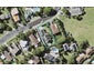 9 Palliser Lane, Browns Bay, Auckland - Carousel 1