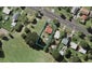 191 Tripoli Road, Point England, Auckland - Carousel 1