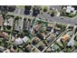 155 Chivalry Road, Glenfield, Auckland - Carousel 1