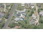 184 Ikitara Road, Whanganui East, Whanganui - Carousel 1