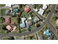5 Otuhiwai Crescent, Tikipunga, Whangarei - Carousel 1