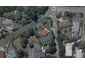 55 Marybank Road, Marybank, Nelson - Carousel 1