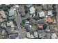 8 Prescott Place, Hillcrest, Hamilton - Carousel 1