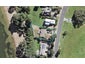 69 Donald Bruce Road, Surfdale, Waiheke Island - Carousel 1
