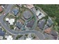 7 Signallers Grove, Strathmore Park, Wellington - Carousel 1