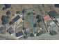 3 Lloyds Way, Washington Valley, Nelson - Carousel 1