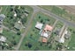 2 Nikau Street, Manunui, Taumarunui - Carousel 1