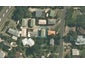 2/16 Ocean View Road, Hatfields Beach, Orewa - Carousel 1