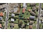 55D Potter Avenue, Northcote, Auckland - Carousel 1
