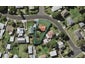31 Taratoa Street, Point England, Auckland - Carousel 1