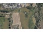 17 Anurangi Rise, Peacocke, Hamilton - Carousel 1