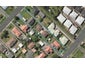 37 Third Avenue, Avenues, Whangarei - Carousel 1