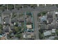 11 Beatrice Place, Avonhead, Christchurch - Carousel 1