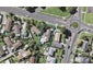 131 Gills Road, Half Moon Bay, Auckland - Carousel 1