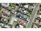 104A Lynwood Road, New Lynn, Auckland - Carousel 1