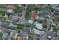 89 Pitt Street, Wadestown, Wellington - Carousel 1