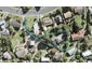 124 Stredwick Drive, Torbay, Auckland - Carousel 1