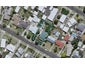 16 Southwark Avenue, Tamatea, Napier - Carousel 1