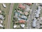 11/15 Awamutu Grove, Waiwhetu, Lower Hutt - Carousel 1