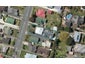 3/34 King Street, Kensington, Whangarei - Carousel 1