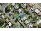 3/135 Lancaster Road, Beach Haven, Auckland - Carousel 1