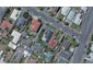 42 Puriri Street, Miramar, Wellington - Carousel 1