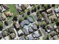 1 Kiritoa Street, Avondale, Auckland - Carousel 1